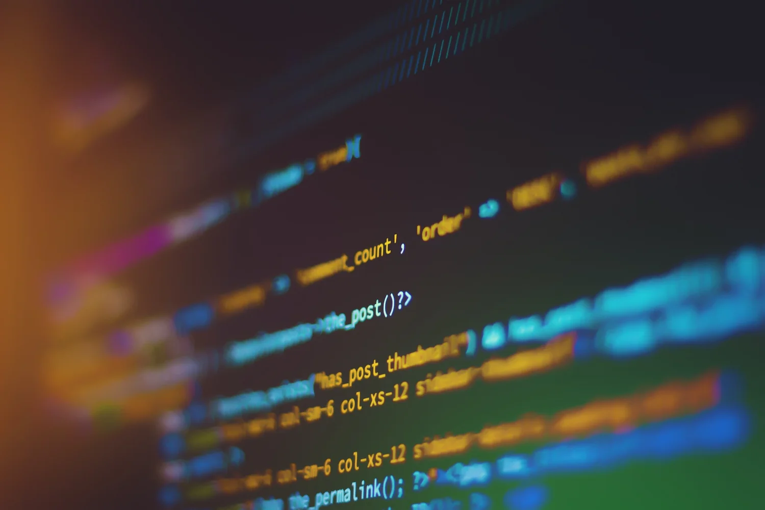 Digital Solutions